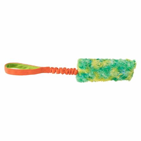 Trixie Bungee Fun, polyesteri, 20 cm/47 cm.