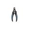 Kynsileikkuri Trixie, 16 cm – kuva 8
