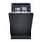 Siemens iQ300 SR73EX25ME, astianpesukone – kuva 4