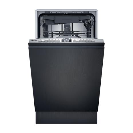 Siemens iQ300 SR73EX25ME, astianpesukone