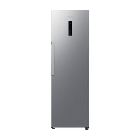 Samsung RR39C7EC5S9/EF, jääkaappi