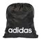 ADIDAS LINEAR GYMSACK M+W – kuva 2