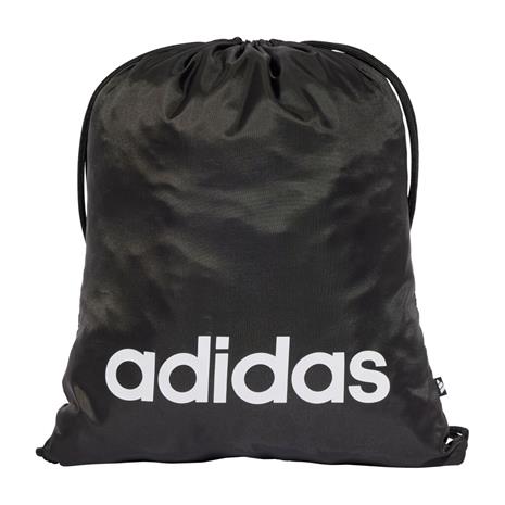 ADIDAS LINEAR GYMSACK M+W – kuva 2/2