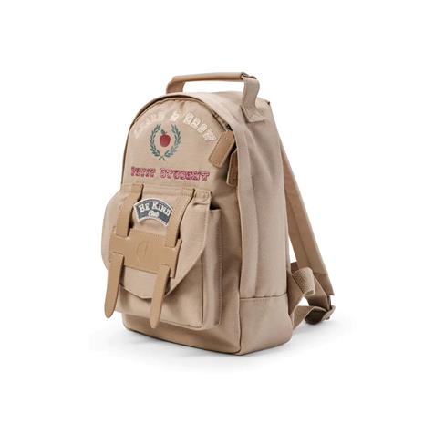 Elodie MINI Reppu, Learn & Grow