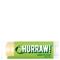 HURRAW! Omena Huulivoide 4,8g – kuva 3