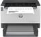 HP LaserJet Tank 2504dw Printer – kuva 4