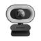 Streamplify CAM Plus + Ring Light Full HD, web-kamera valolla – kuva 5