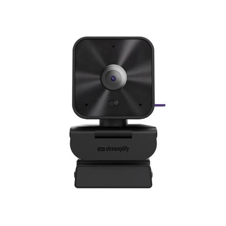 Streamplify CAM G Quad HD 1440P, web-kamera