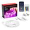 SwitchBot LED Strip Light 3 – kuva 1