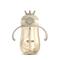 NENO MIO 2 Juomapullo 280 ml, Brown – kuva 2