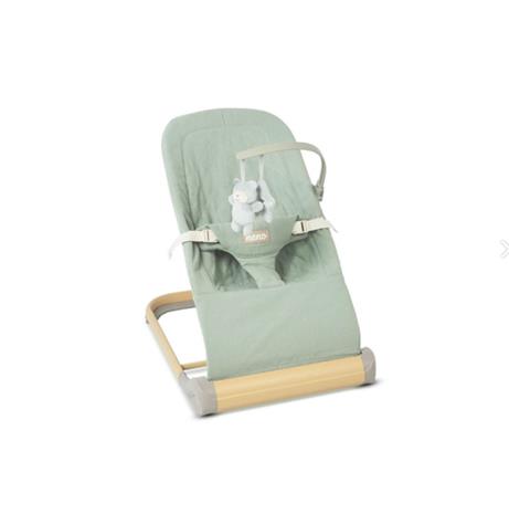 NENO Nesso Sitteri, Green – kuva 2/2