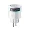 SwitchBot Plug Mini – kuva 2
