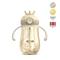 NENO MIO 2 Juomapullo 280 ml, Cream – kuva 4