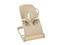 Sitteri Neno Nesso, beige – kuva 4