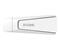 D-Link AX18U AX1800 Wi-Fi 6 USB Network Adapter – kuva 7