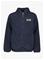 Didriksons Gibbs Teddytakki, Navy, 100 – kuva 3
