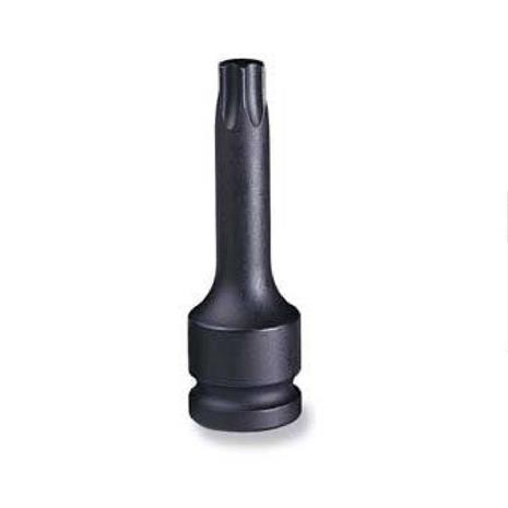 Jonnesway T60 iskevä Torx-avain 1/2