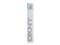DKNY Men Energizing - EdT 100 ml – kuva 3