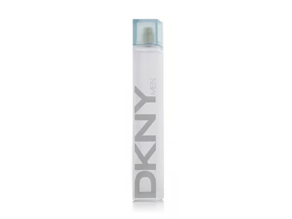 DKNY Men Energizing - EdT 100 ml