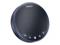eMEET OfficeCore M3 Conference Speaker – kuva 6