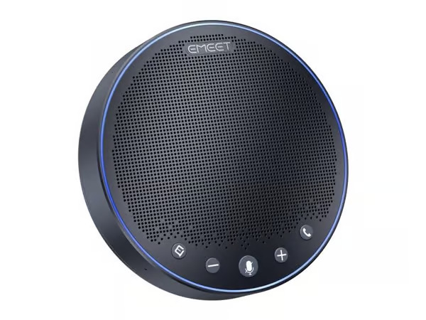 eMEET OfficeCore M3 Conference Speaker