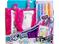 Blopens Xtra Unicorn Styl'Bag – kuva 8