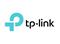 TP-Link M7750(EU) cellular network device Cellular network router – kuva 5