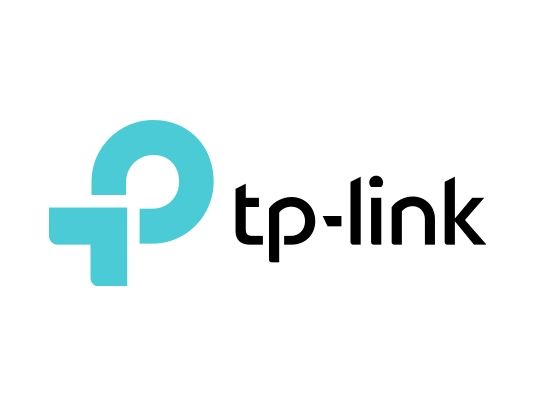 TP-Link M7750(EU) cellular network device Cellular network router