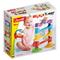 Quercetti Migoga Tower with sound (17 pcs) – kuva 7