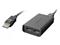 Lenovo DisplayPort adapter – kuva 7