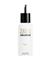ZADIG & VOLTAIRE ZADIG Eau De Parfum Refill 150 ml – kuva 5