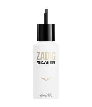 ZADIG & VOLTAIRE ZADIG Eau De Parfum Refill 150 ml