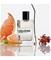 Zadig & Voltaire This Is Him! Undressed - EdT 100 ml – kuva 8