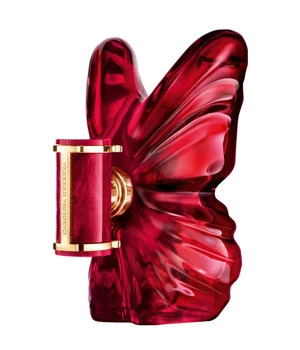 Carolina Herrera La Bomba Intensa Eau de Parfum 80 ml