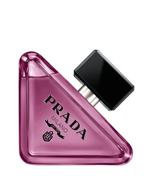 Prada Paradoxe Sweet Chemistry Eau de Parfum 90 ml