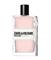 ZADIG & VOLTAIRE This Is Her! Undressed Edp Spray – kuva 7
