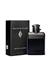 Ralph's Club - Eau de parfum 50 ml – kuva 6