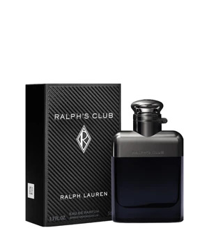 Ralph's Club - Eau de parfum 50 ml