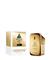 Rabanne One Million Elixir Parfum Intense 30 ml – kuva 6