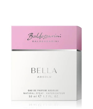 Baldessarini Bella Absolu Eau de Parfum 50 ml – kuva 3/4