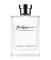 Baldessarini Cool Force Eau de Toilette 90 ml – kuva 4