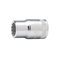 BAHCO socket 1/2 hexagonal 21mm – kuva 1