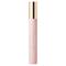 Sabrina Carpenter Sweet Tooth Eau De Parfum 10ml – kuva 2