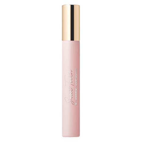 Sabrina Carpenter Sweet Tooth Eau De Parfum 10ml – kuva 2/2