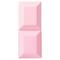 Sabrina Carpenter Sweet Tooth Eau de Parfum Bite Sized 10 ml – kuva 4