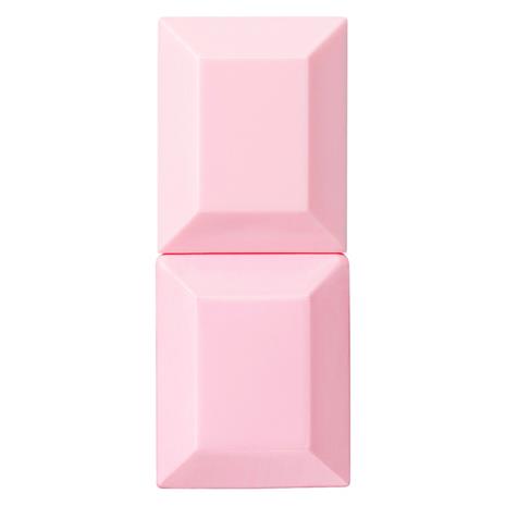 Sabrina Carpenter Sweet Tooth Eau de Parfum Bite Sized 10 ml