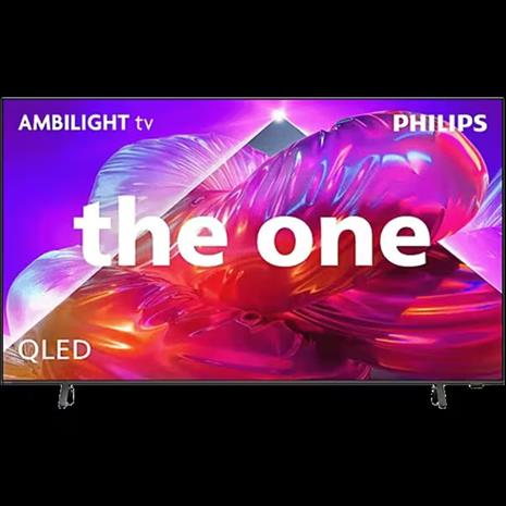 Philips 75PQS9001 (75"), LED-televisio – kuva 4/7