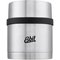 Ruokatermos Esbit Sculptor 500ml, terästä – kuva 1