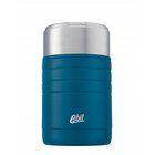 Esbit Majoris Sininen 0.8l keittotermossi