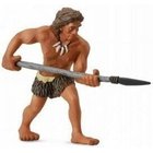 Collecta Neandertalin mieshahmo
